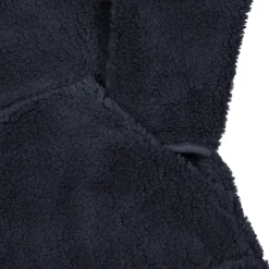 Discount Fleece Pullover Sweatshirts & Hoodies