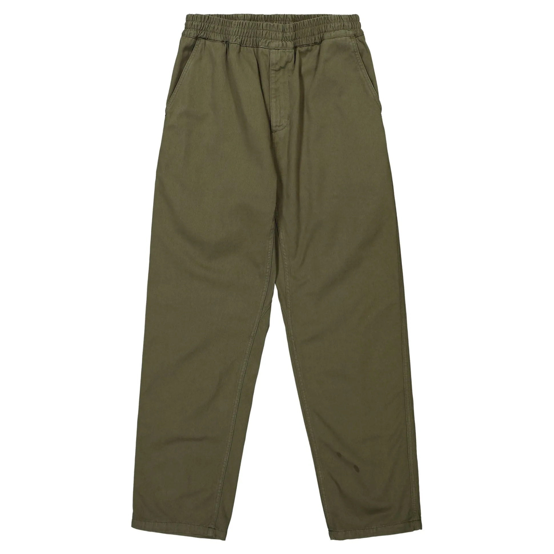 Cheap Flint Pant Pants & Shorts