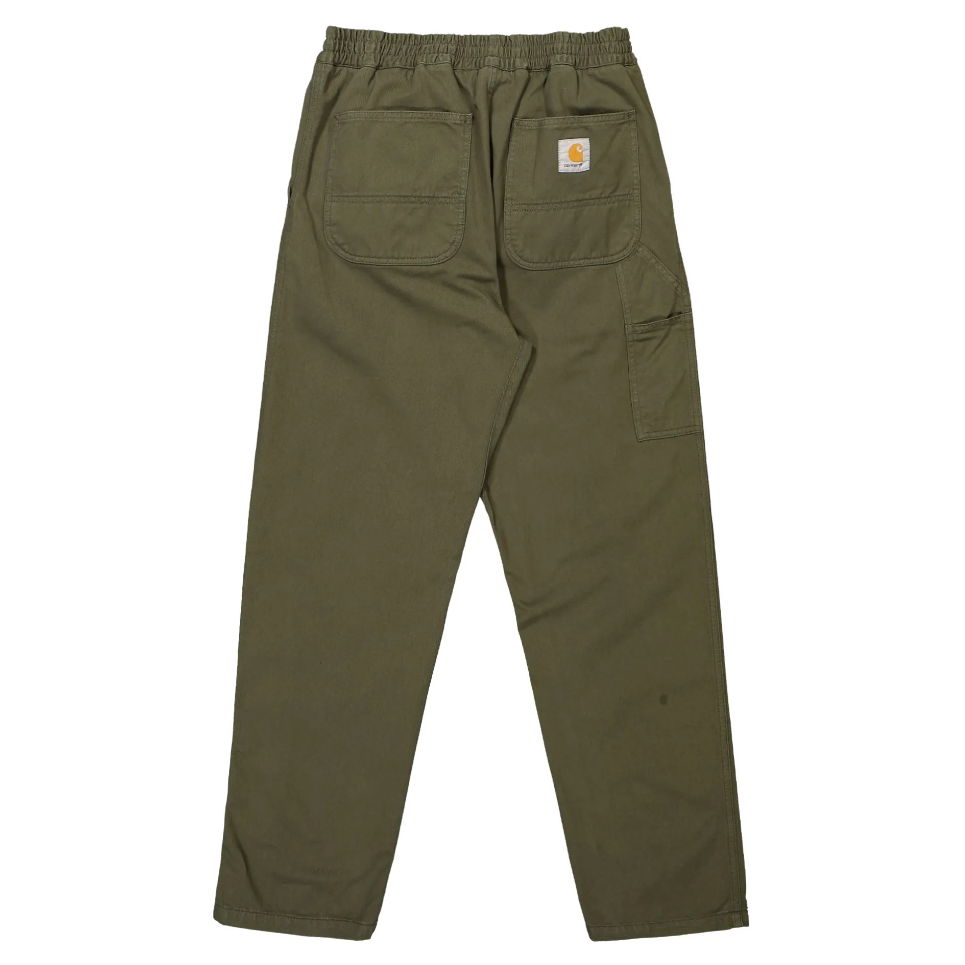 Cheap Flint Pant Pants & Shorts