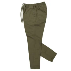 Cheap Flint Pant Pants & Shorts