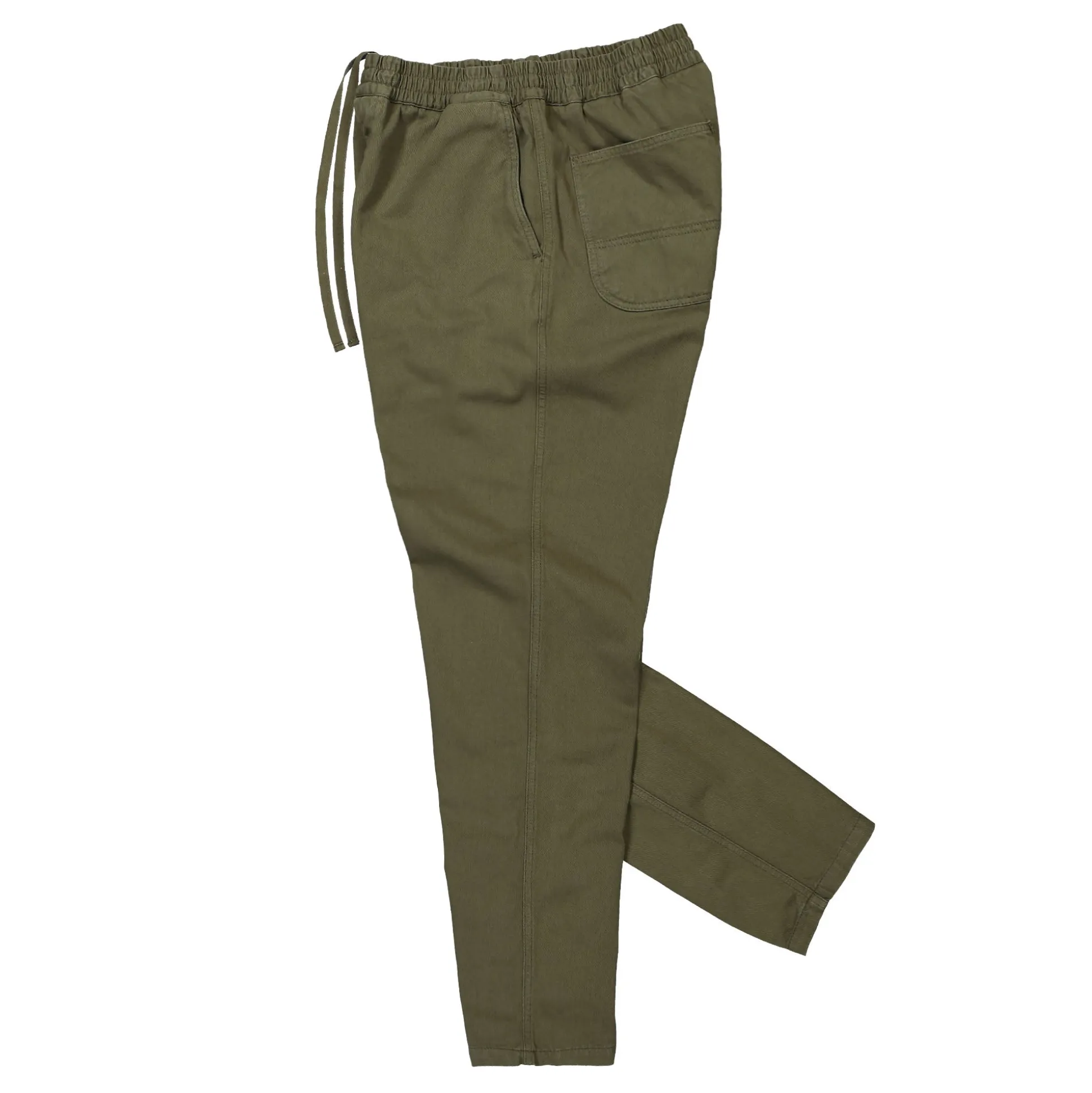 Cheap Flint Pant Pants & Shorts