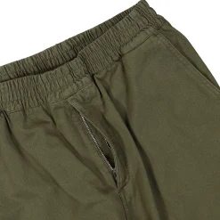 Cheap Flint Pant Pants & Shorts