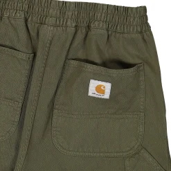 Cheap Flint Pant Pants & Shorts