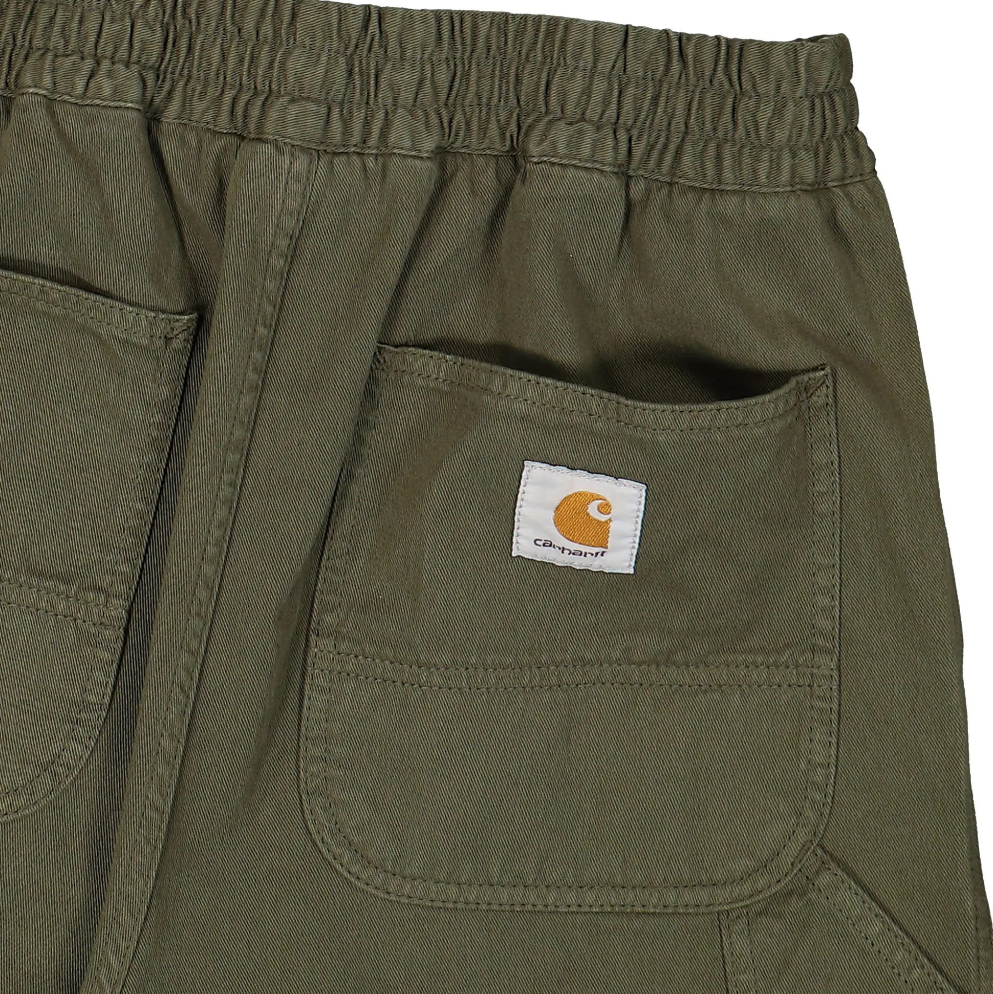 Cheap Flint Pant Pants & Shorts