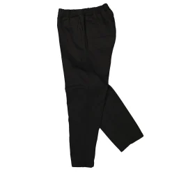 Fashion Flint Pant Pants & Shorts