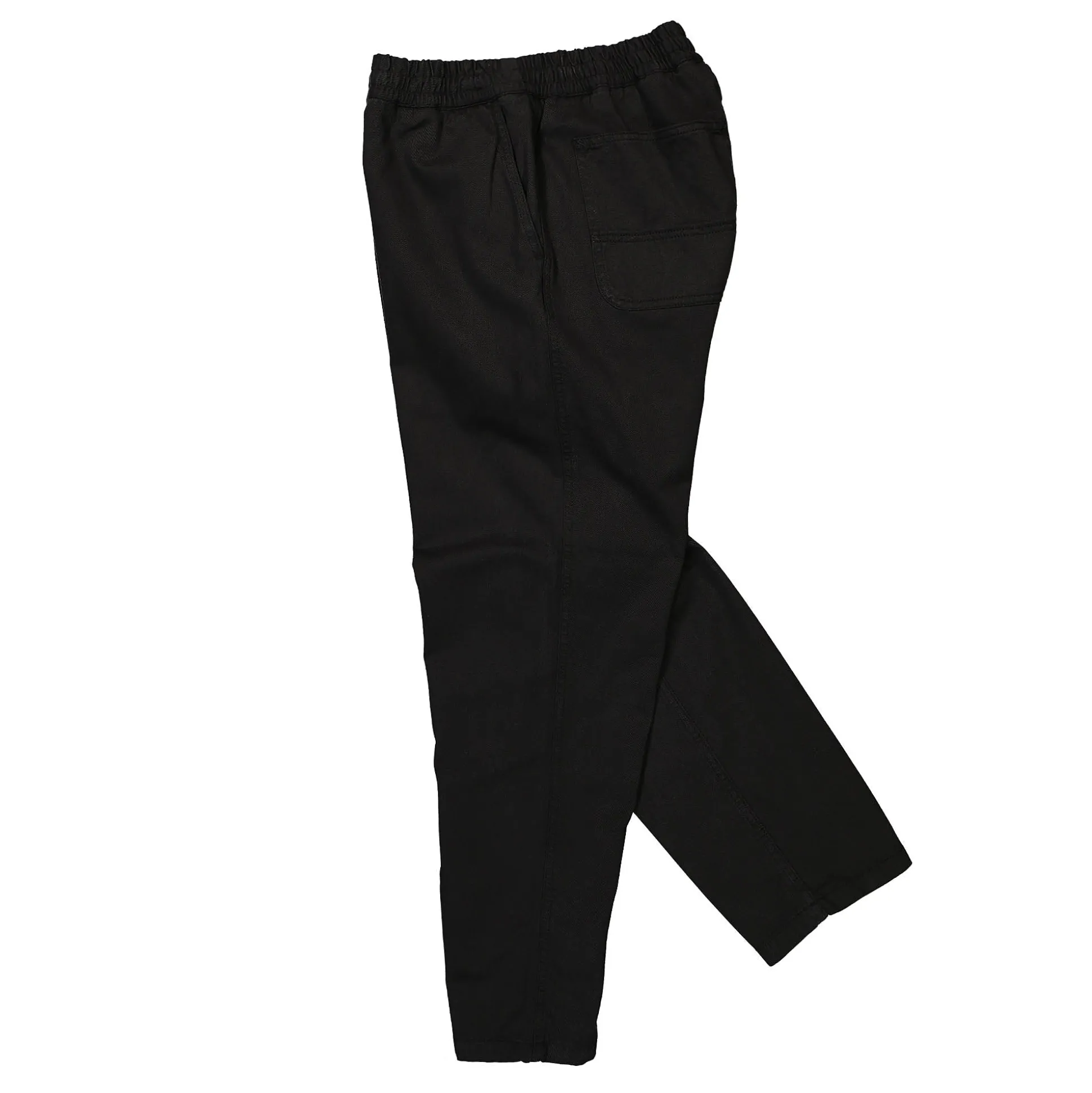 Fashion Flint Pant Pants & Shorts