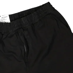 Fashion Flint Pant Pants & Shorts