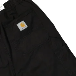 Fashion Flint Pant Pants & Shorts