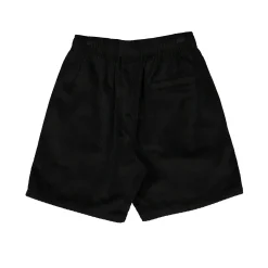Fashion Flip Corduroy Shorts Pants & Shorts