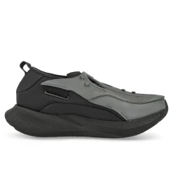 Online Floatride Energy ArgusX Women Low Tops|Fashion Sneaker