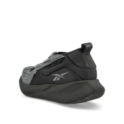 Online Floatride Energy ArgusX Women Low Tops|Fashion Sneaker