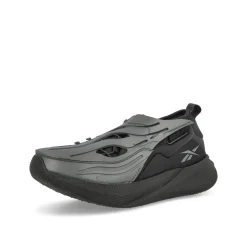 Online Floatride Energy ArgusX Women Low Tops|Fashion Sneaker