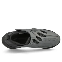 Online Floatride Energy ArgusX Women Low Tops|Fashion Sneaker
