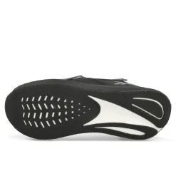 Online Floatride Energy ArgusX Women Low Tops|Fashion Sneaker