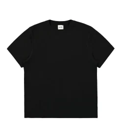 Best Sale Flower Poster T-Shirt T-Shirts & Long Sleeves