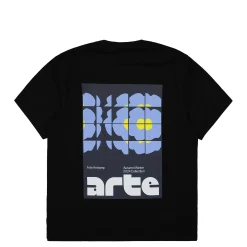 Best Sale Flower Poster T-Shirt T-Shirts & Long Sleeves