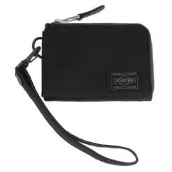 Cheap Flying Ace Multi Wallet Women Bags & Backpacks|Bags & Backpacks