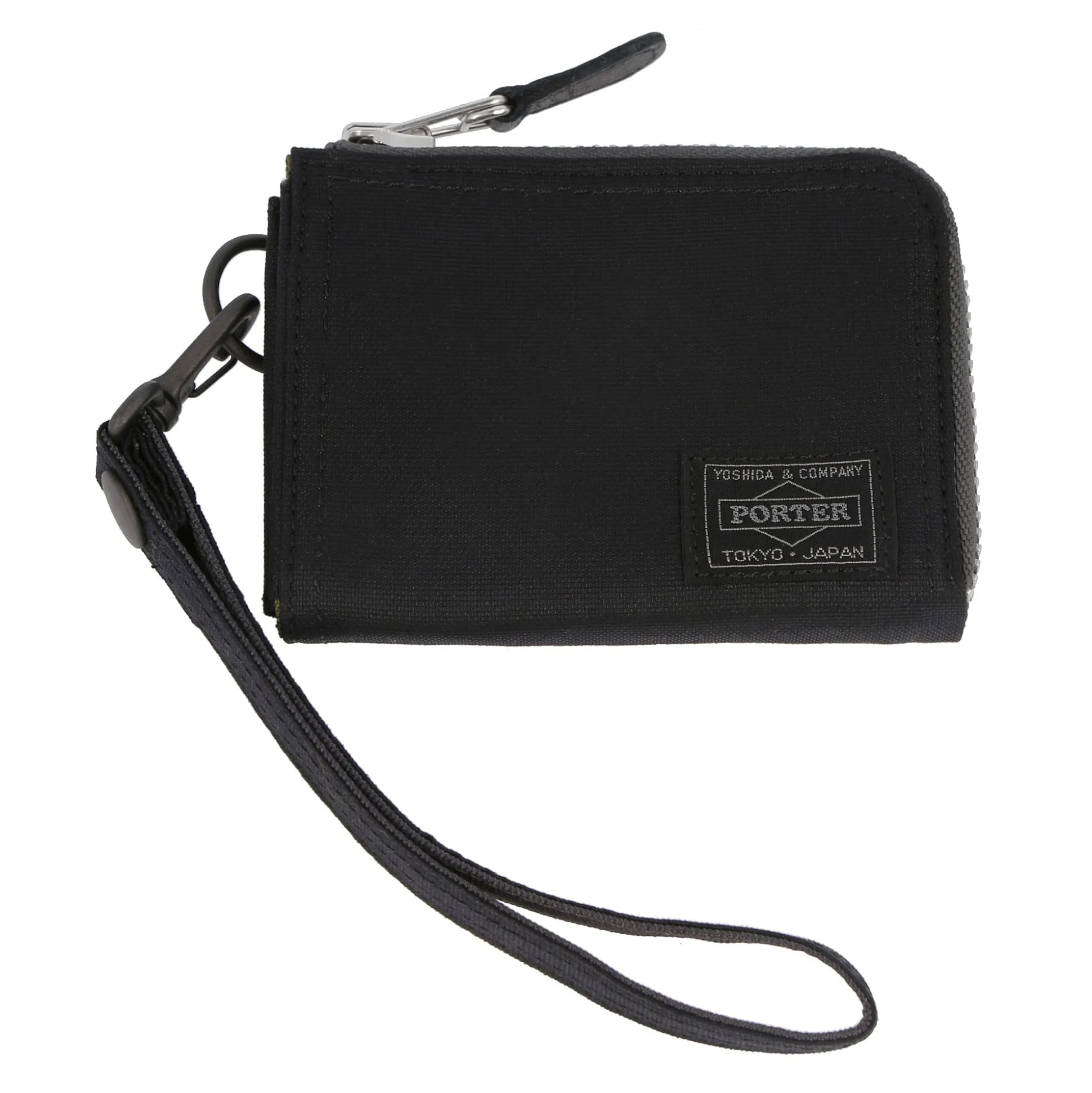 Cheap Flying Ace Multi Wallet Women Bags & Backpacks|Bags & Backpacks