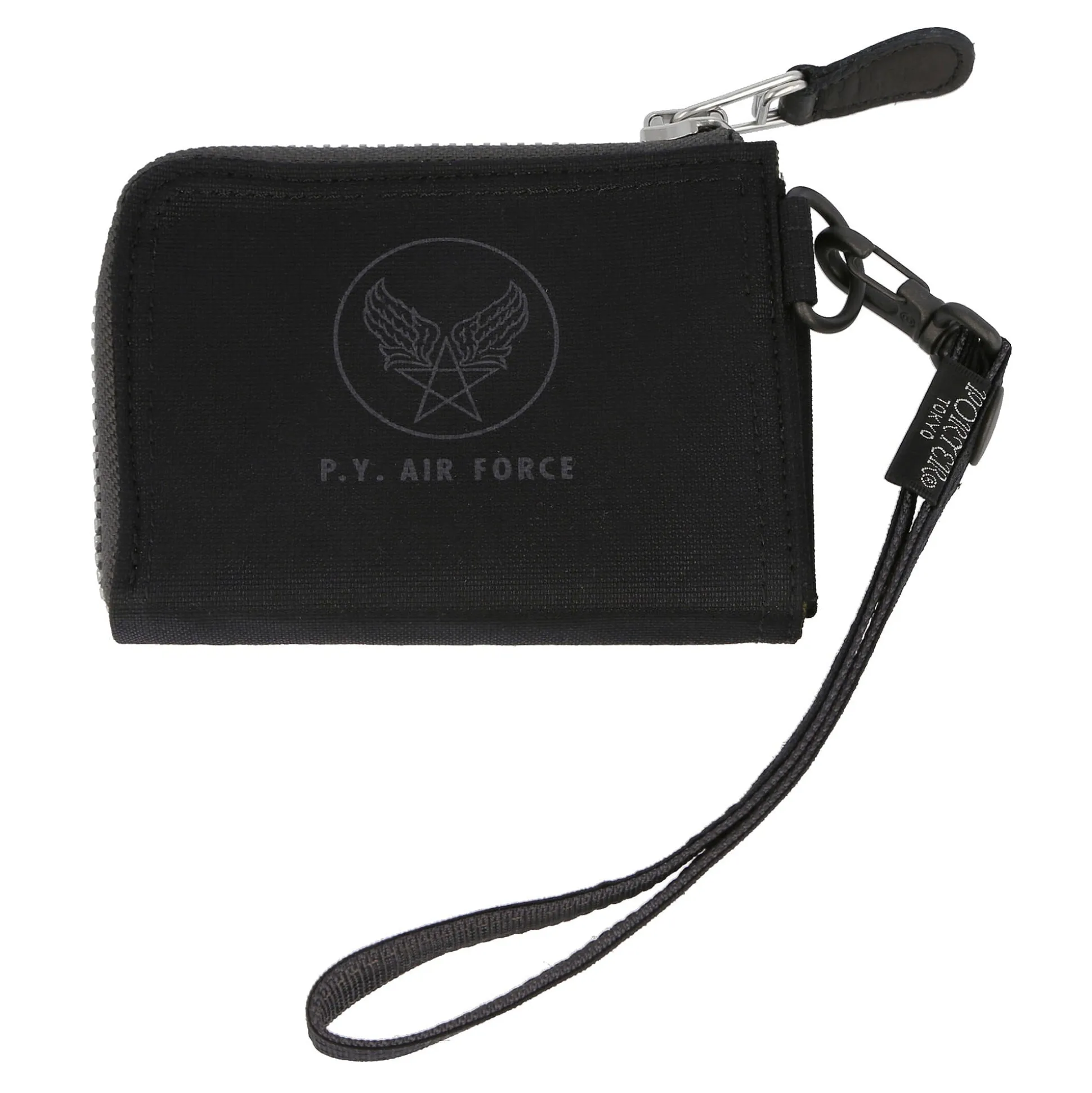 Cheap Flying Ace Multi Wallet Women Bags & Backpacks|Bags & Backpacks