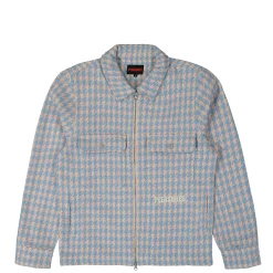 New Folklore Work Jacket Jackets & Coats