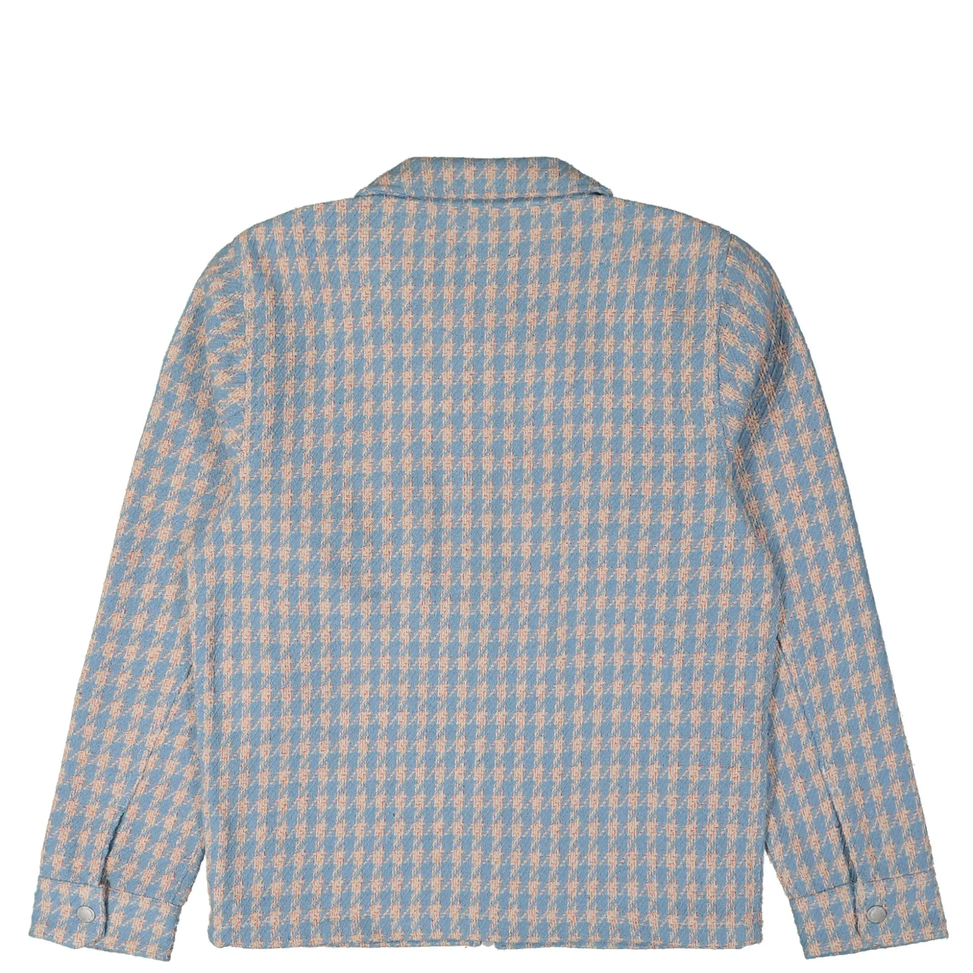 New Folklore Work Jacket Jackets & Coats