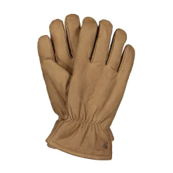 Fashion Fonda Gloves Gloves & Scarves
