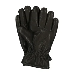 Fashion Fonda Gloves Gloves & Scarves