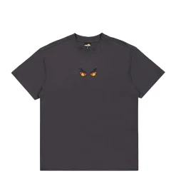 Outlet Fontelina Tee T-Shirts & Long Sleeves