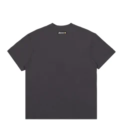 Outlet Fontelina Tee T-Shirts & Long Sleeves