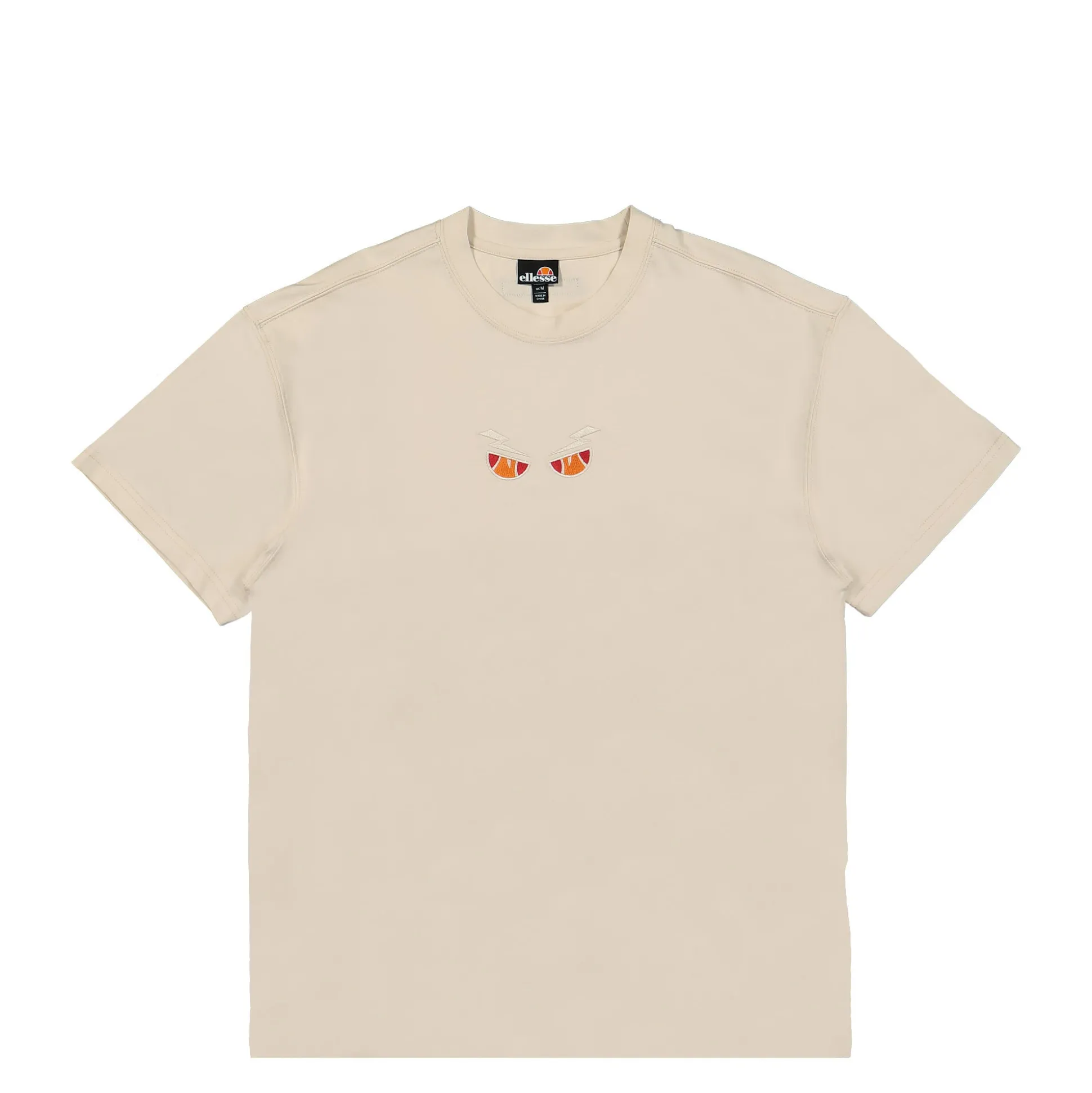 Store Fontelina Tee T-Shirts & Long Sleeves