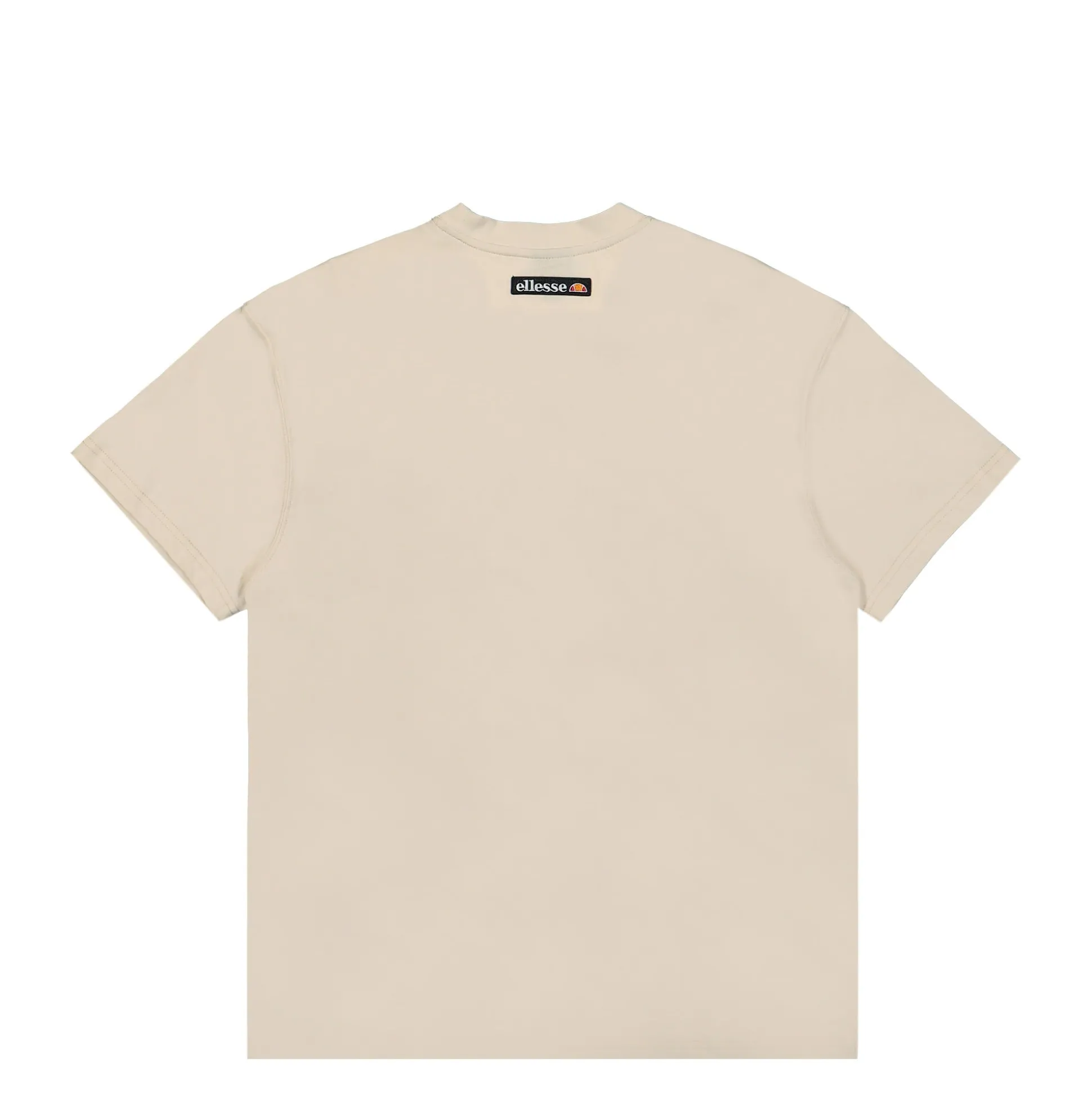 Store Fontelina Tee T-Shirts & Long Sleeves