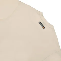 Store Fontelina Tee T-Shirts & Long Sleeves