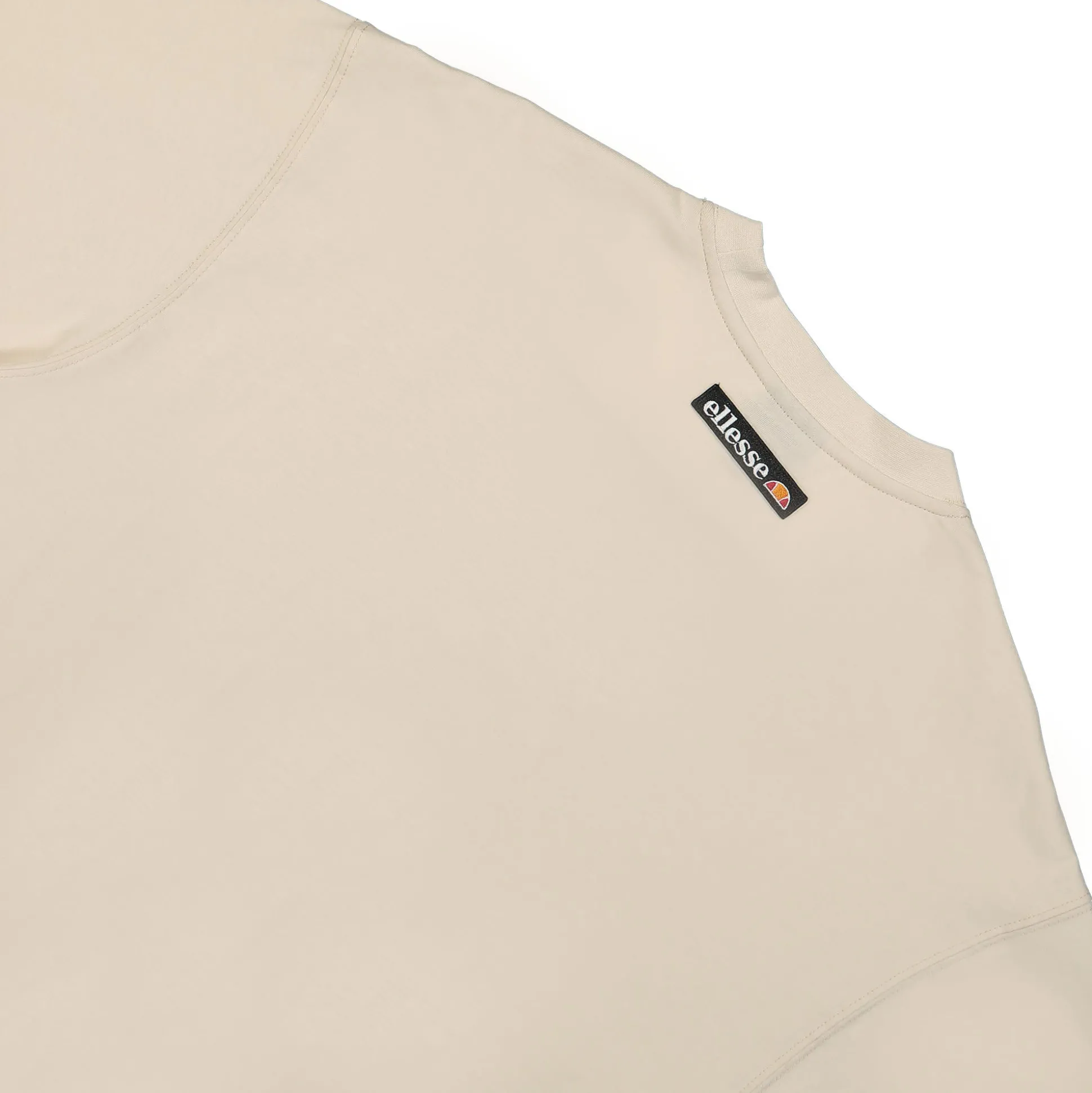 Store Fontelina Tee T-Shirts & Long Sleeves