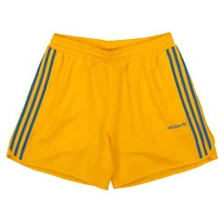 Clearance Football Short Pants & Shorts