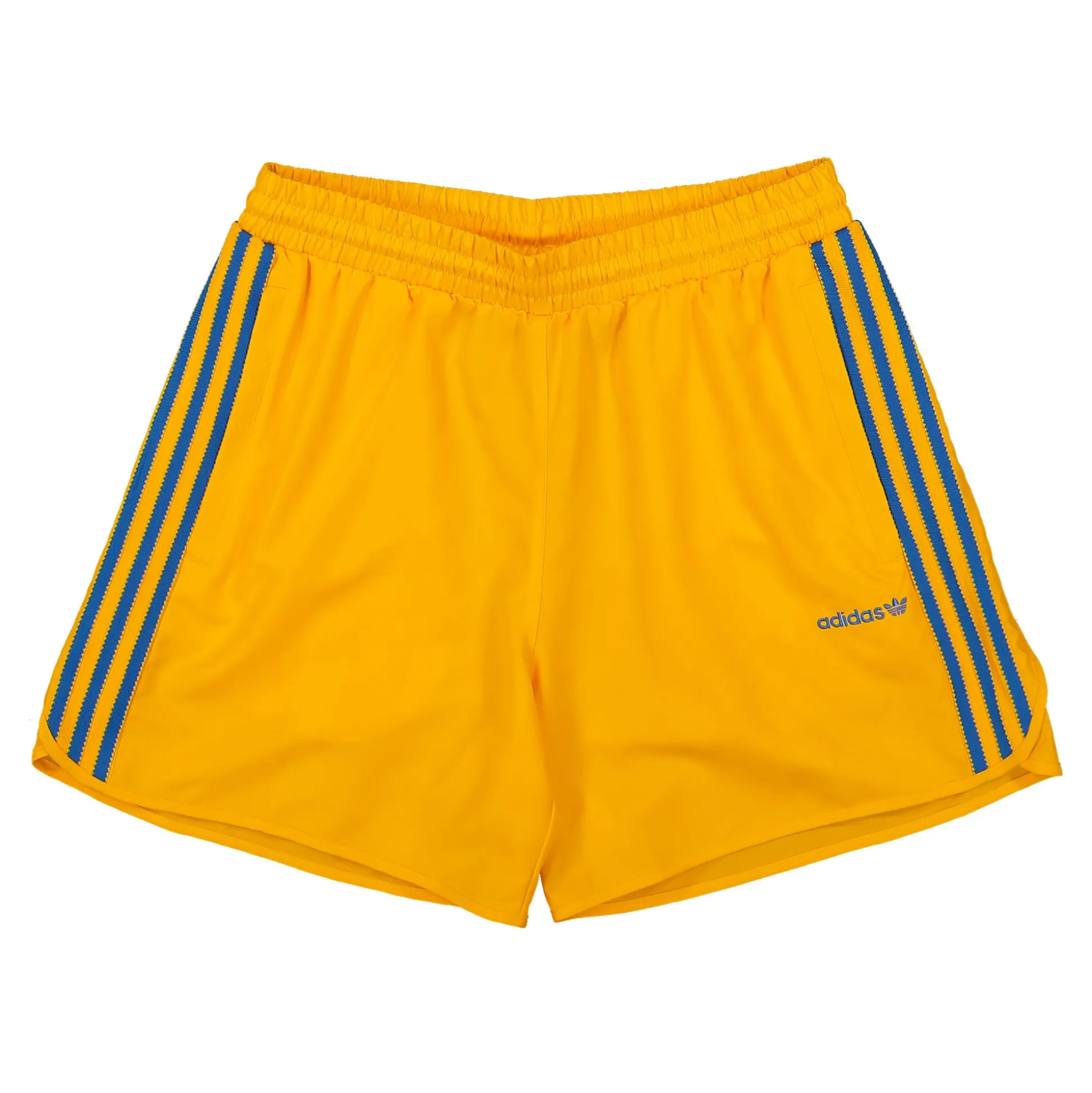 Clearance Football Short Pants & Shorts