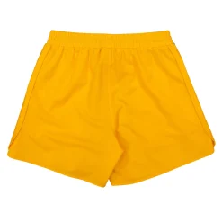 Clearance Football Short Pants & Shorts
