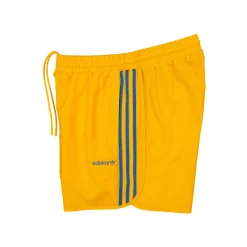 Clearance Football Short Pants & Shorts