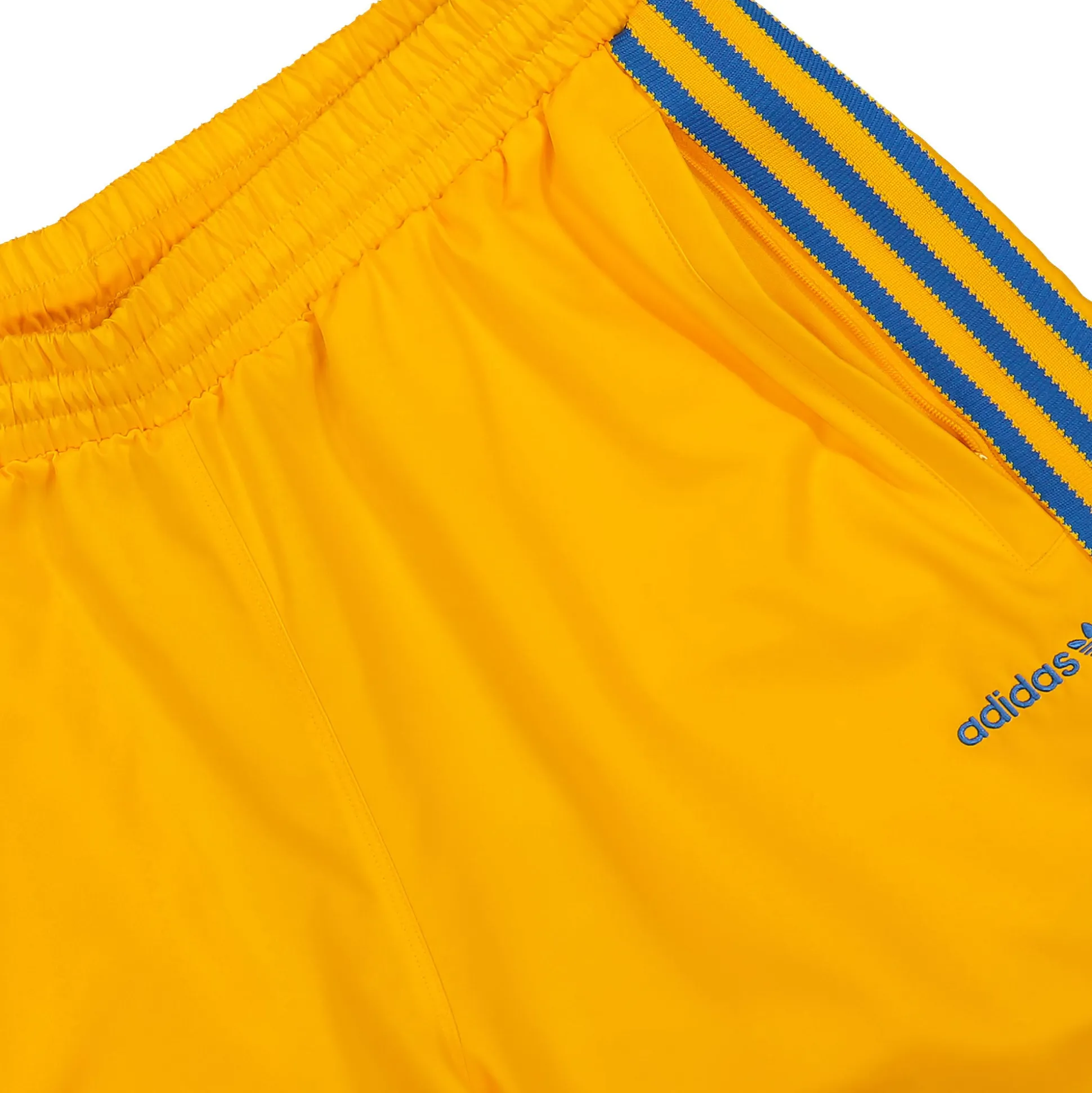 Clearance Football Short Pants & Shorts