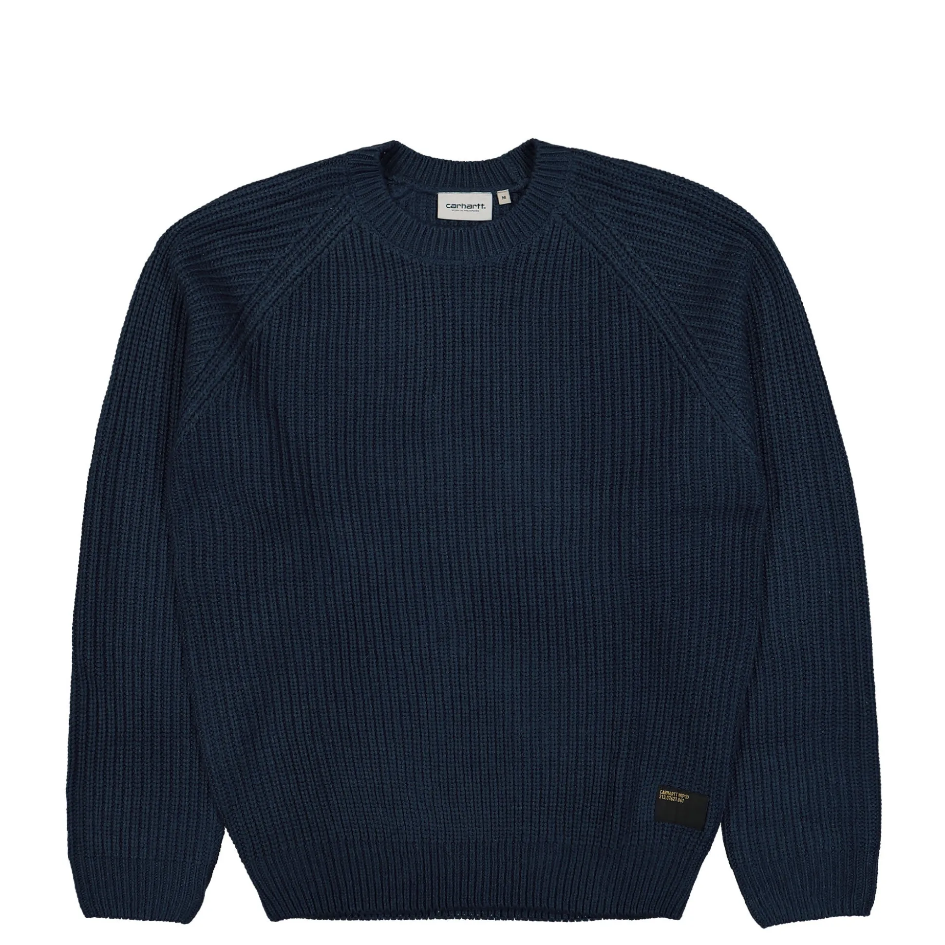 Fashion Forth Sweater Sweatshirts & Hoodies