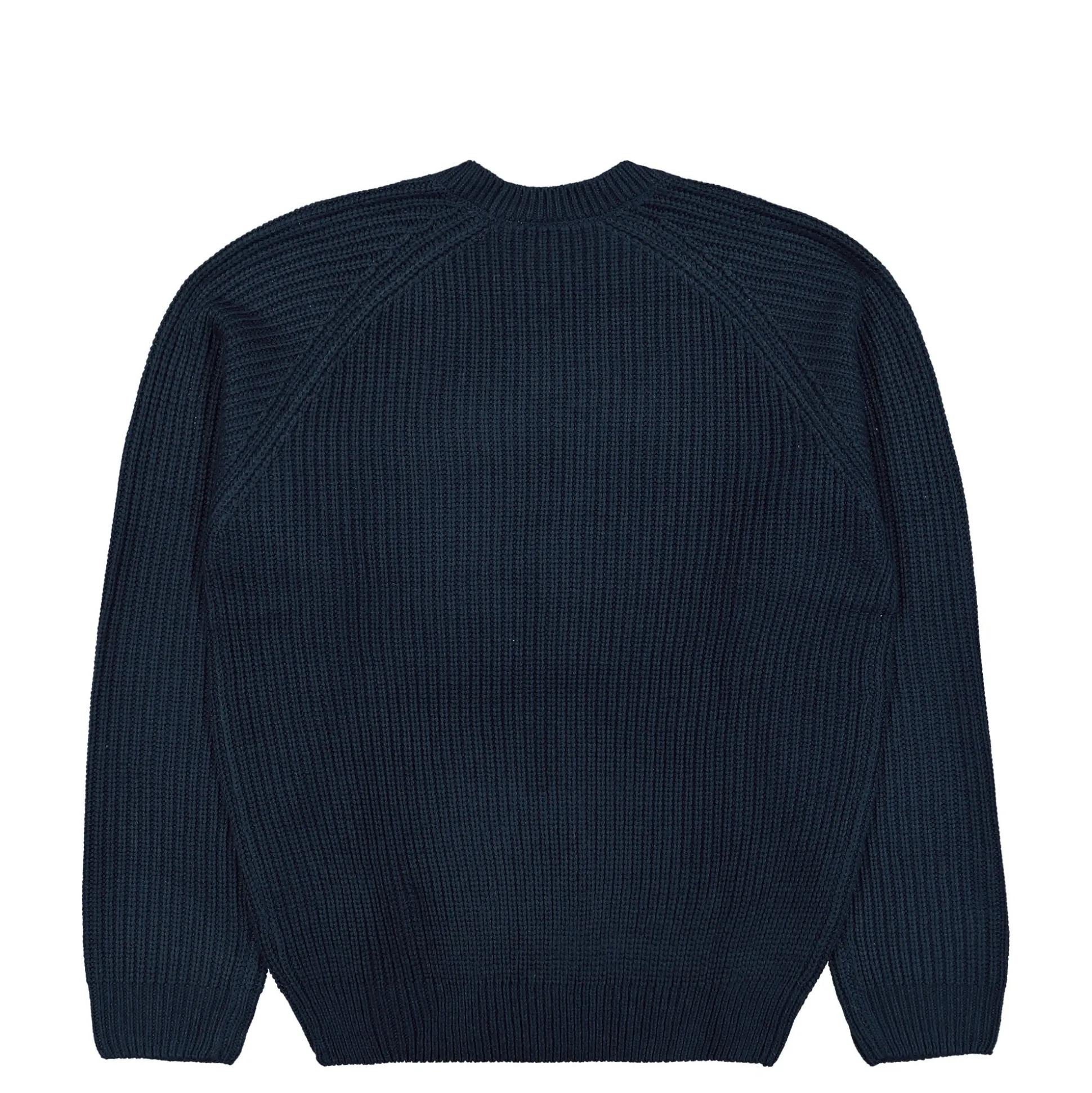 Fashion Forth Sweater Sweatshirts & Hoodies