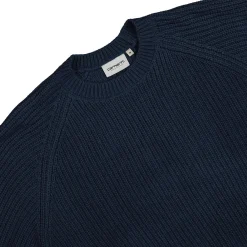 Fashion Forth Sweater Sweatshirts & Hoodies