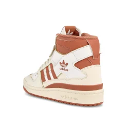 Online Forum 84 Hi W Women High Tops|Basketball & Court