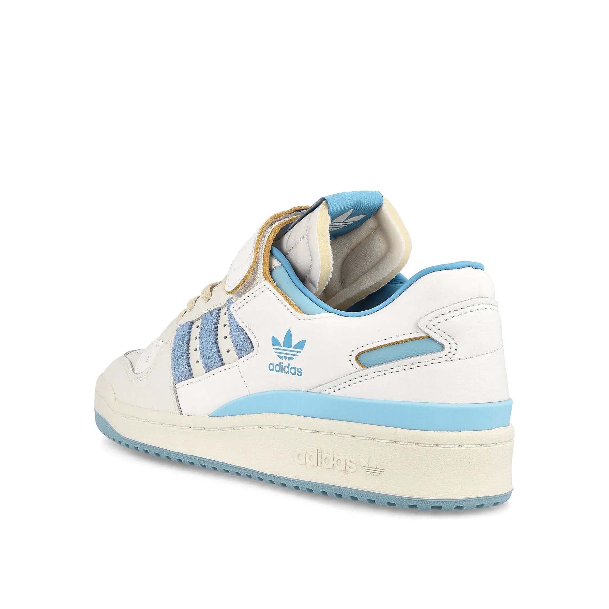 Fashion forum 84 lg Low Tops