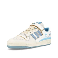 Fashion forum 84 lg Low Tops