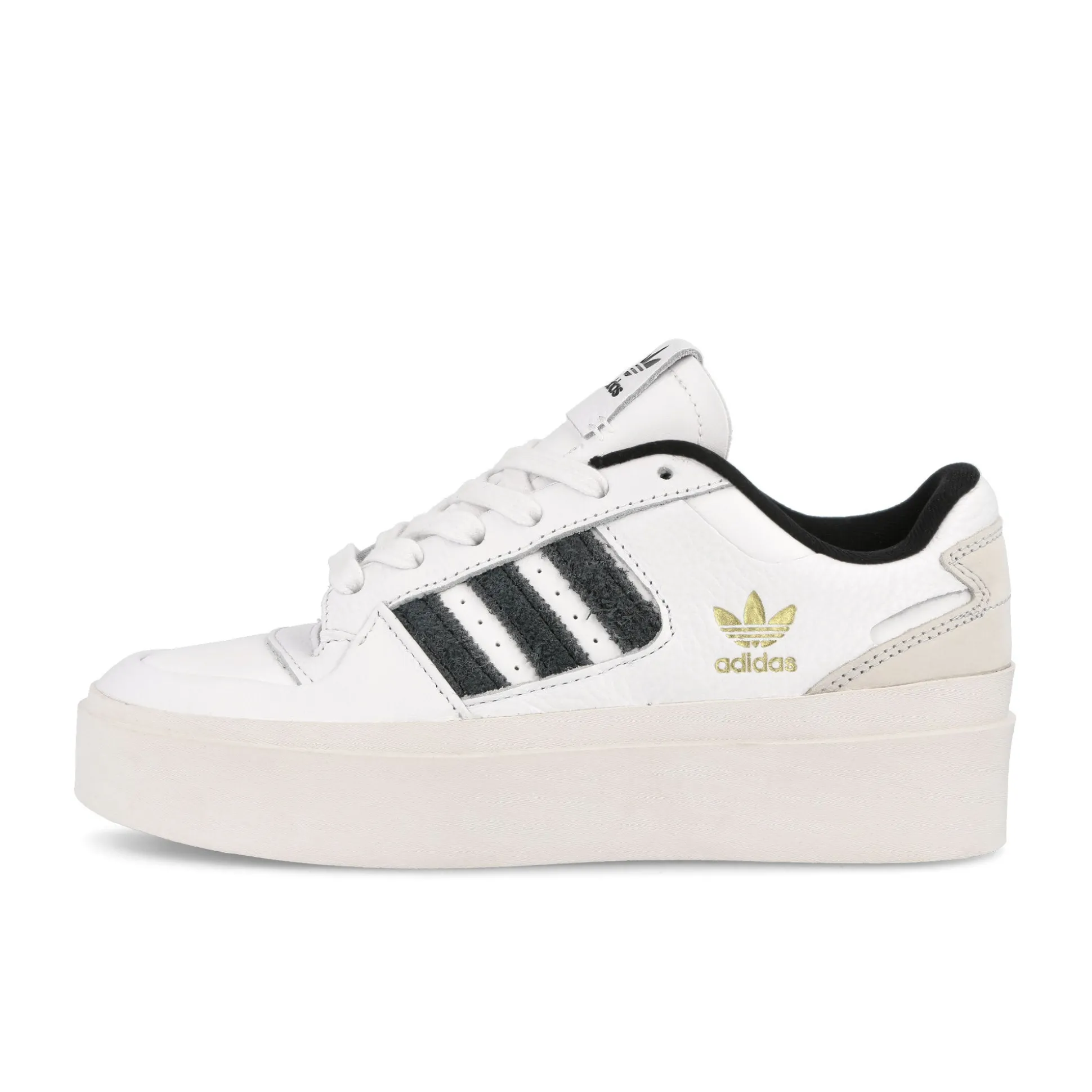 Shop Forum Bonega W Women Low Tops