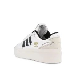 Shop Forum Bonega W Women Low Tops