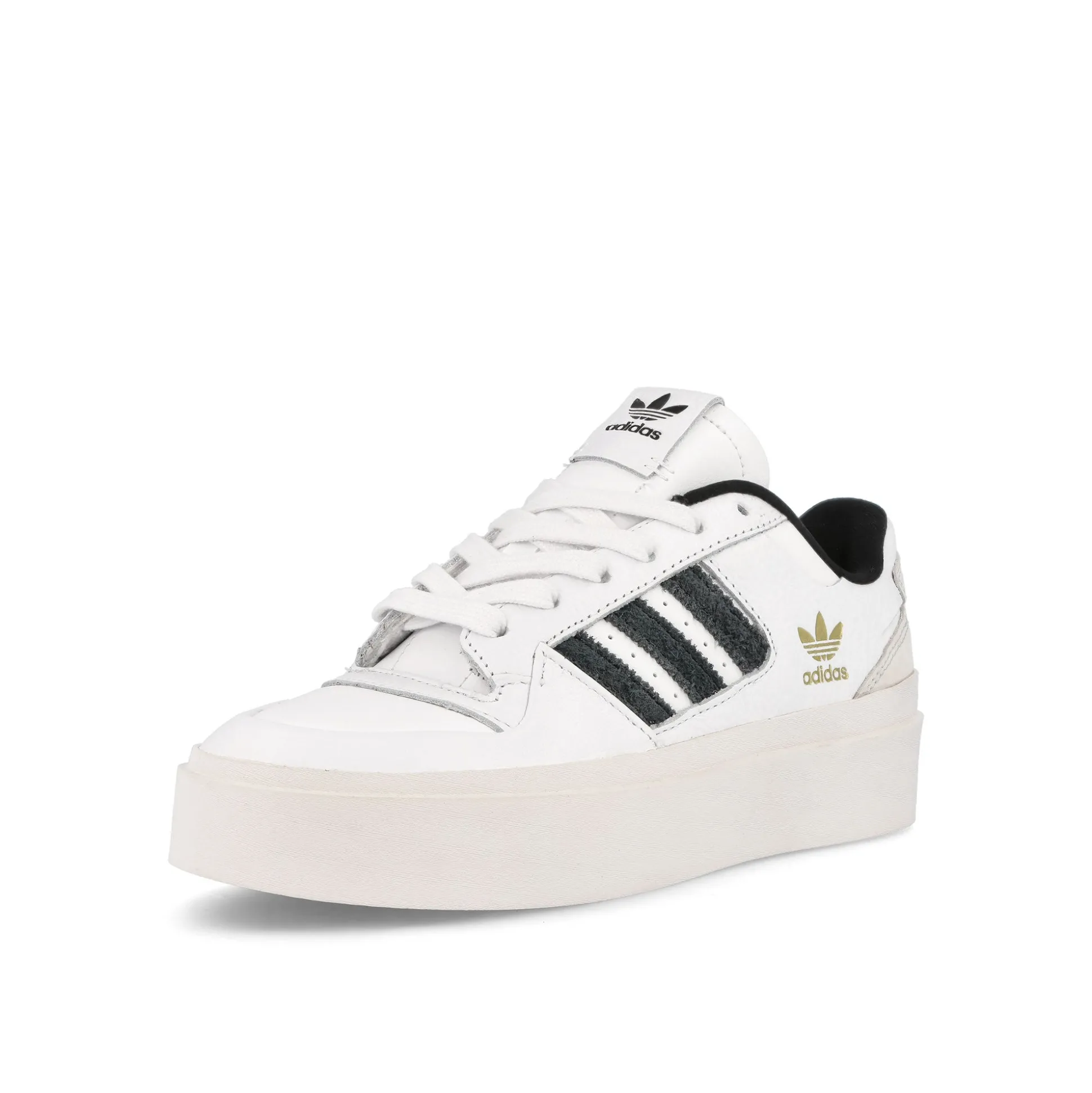Shop Forum Bonega W Women Low Tops