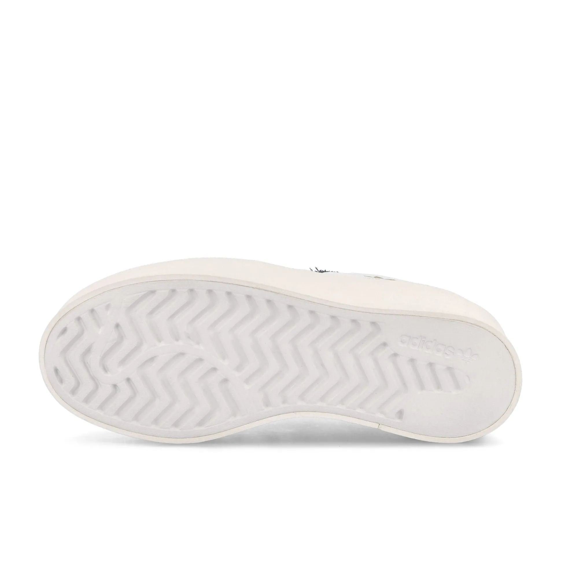 Shop Forum Bonega W Women Low Tops