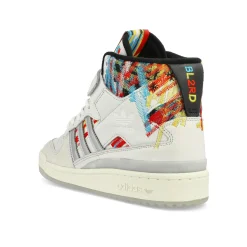 Best Sale Forum Hi JC Women High Tops|The Classics