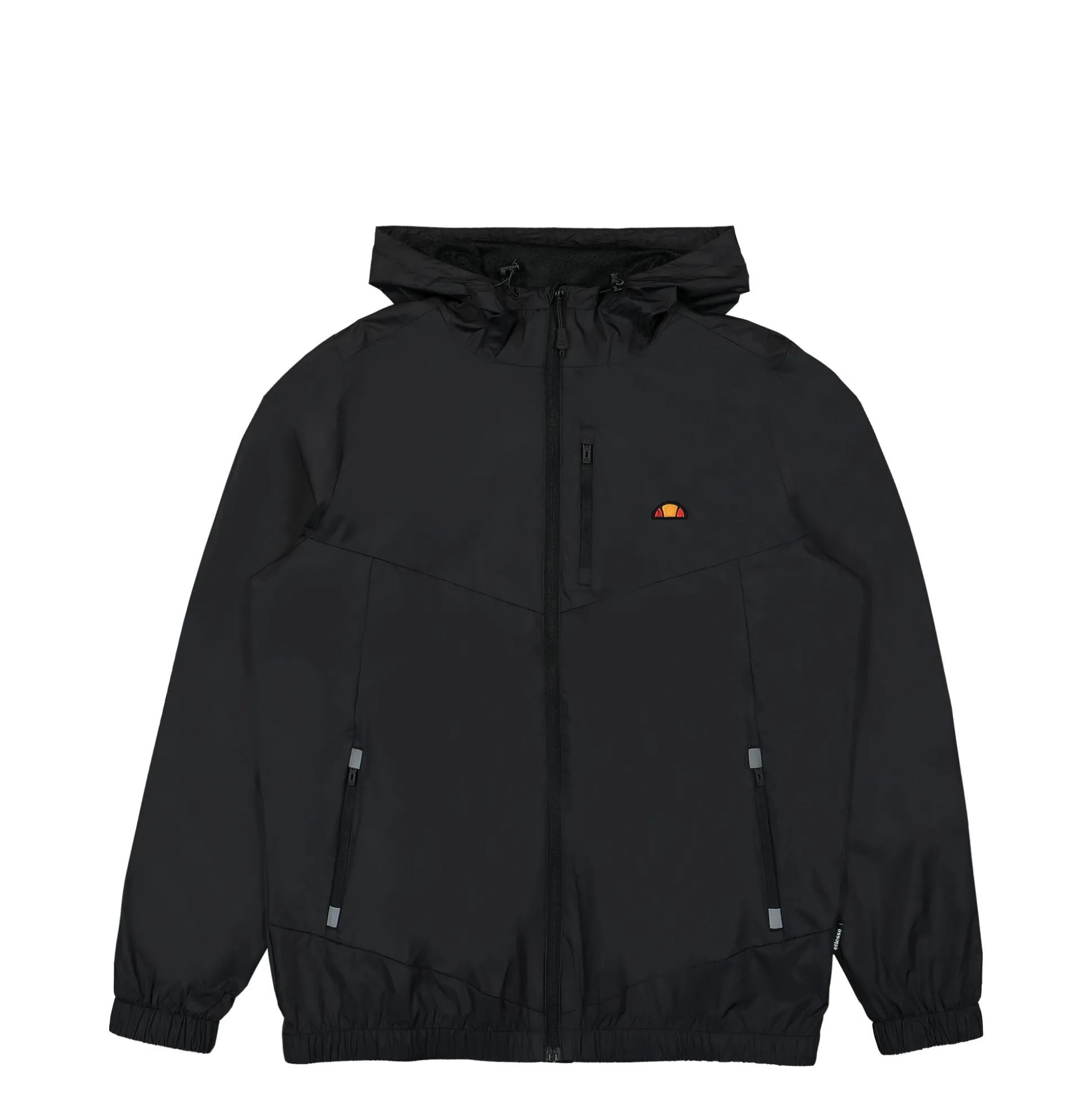 Shop Fraction 2 FZ Jacket Jackets & Coats